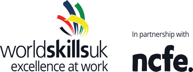 World skills UK
